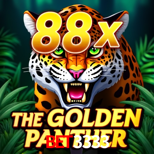 Bet3333 APP
