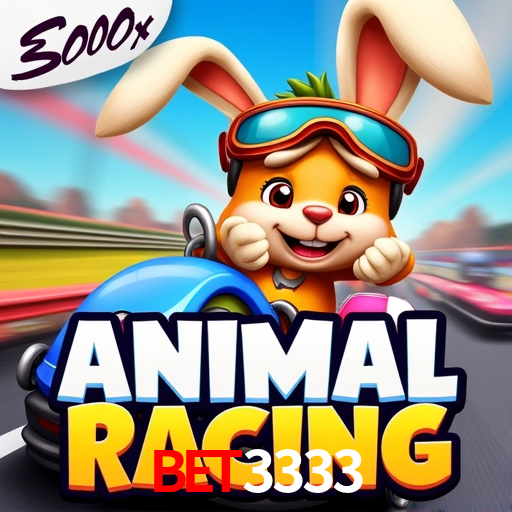 Bet3333 APP