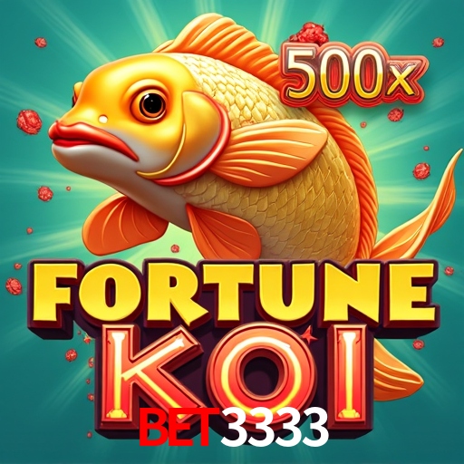 Bet3333.Com