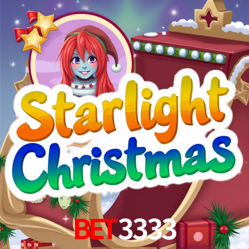 Bet3333