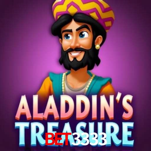 Bet3333.Com