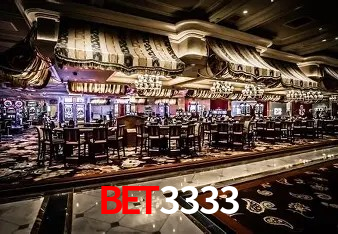 Bet3333