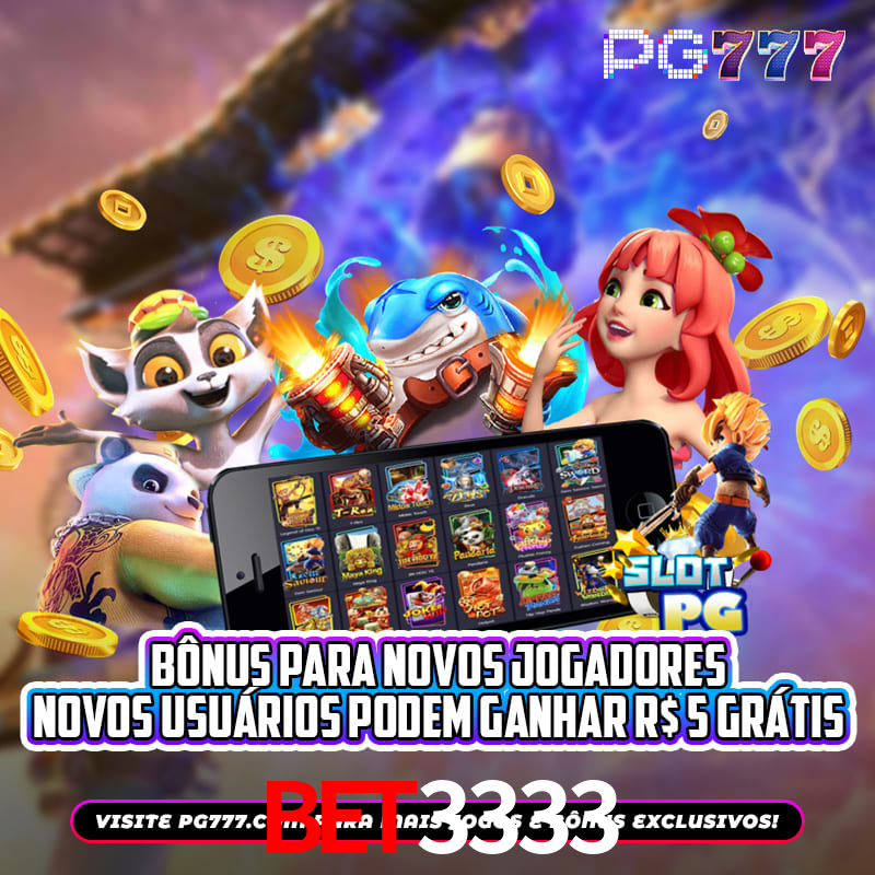 Bet3333