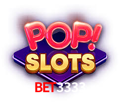 Bet3333