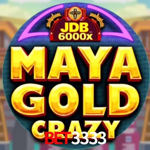 Bet3333.Com