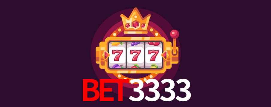 Bet3333
