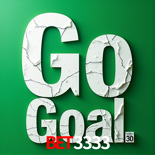 Bet3333