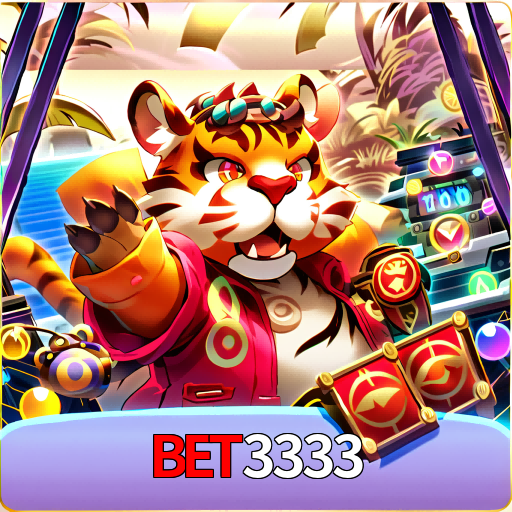 Bet3333